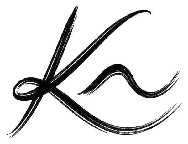 Karon Symbol Full